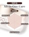 GD11 Premium RX Revitalizing Eye Cream with Metal Massager   Anti-Aging &amp; Anti-Wrinkle Cream That Firms and Lifts the Eye Area with Stem Cell Extract, Shea Butter &amp; Hyaluronic Acid, 1.01 oz.