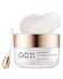 GD11 Premium RX Revitalizing Eye Cream with Metal Massager   Anti-Aging &amp; Anti-Wrinkle Cream That Firms and Lifts the Eye Area with Stem Cell Extract, Shea Butter &amp; Hyaluronic Acid, 1.01 oz.