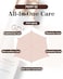 GD11 Premium RX Balancing Toner with Hyaluronic Acid for Sensitive, Dry, Aging Skin   Anti-aging   Premium Home Care   Deep Moisturizing Facial Toner   4.40 fl.oz   K-Beauty