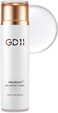 GD11 Premium RX Balancing Toner with Hyaluronic Acid for Sensitive, Dry, Aging Skin   Anti-aging   Premium Home Care   Deep Moisturizing Facial Toner   4.40 fl.oz   K-Beauty