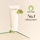 Salmon Caring Centella Cream - Salmon PDRN, Salmon Egg Extract, Centella, Madecassoside, Improve Skin Moisture Loss, Restore and Rejuvenate, Low Irritation, Korean Skincare
