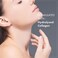 Intense Lifting Neck Cream, Advanced Skin Care with Hyaluronic Acid, Collagen and Shea Butter for Neck Firming and Tightening, 50g, 1.76 oz.