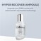 Cellvane PDRN Hyper Recover Ampoule (1.01 fl oz) -High Purity Salmon DNA PDRN Ampouls Korean Skin Care for Anti aging &amp;Sensitive Skin, Hyaluronic Acid &amp; Collagen for Deep Hydration