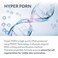Cellvane PDRN Hyper Recover Ampoule (1.01 fl oz) -High Purity Salmon DNA PDRN Ampouls Korean Skin Care for Anti aging &amp;Sensitive Skin, Hyaluronic Acid &amp; Collagen for Deep Hydration