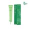 Face Republic Calming Spot Oint Gel 20ml 0.68 fl oz   Spot care   Salicylic Acid, Centella Asiatica, Tea Tree, Madecassoside   Vegan Korean Skin Care