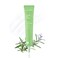 Face Republic Calming Spot Oint Gel 20ml 0.68 fl oz   Spot care   Salicylic Acid, Centella Asiatica, Tea Tree, Madecassoside   Vegan Korean Skin Care