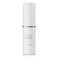 ATOMY ABSOLUTE RESET BALM eye cream ampoule