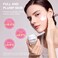 Donginbi LAB 1899 Red Ginseng Collagen Cream - Multi Elasticity, Vegan, Facial Moisturizer, Improved Skin Density &amp; Barrier with Antioxidant Ginsenosides, Korean Skin Care, 1.69 floz