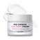 Donginbi LAB 1899 Red Ginseng Collagen Cream - Multi Elasticity, Vegan, Facial Moisturizer, Improved Skin Density &amp; Barrier with Antioxidant Ginsenosides, Korean Skin Care, 1.69 floz
