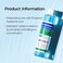 Aqua Ion Plasma Watery Toner 200ml / 6.76 fl oz, Hyaluronic Acid, L22, moisturizing, Korean Skincare