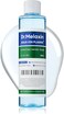 Aqua Ion Plasma Watery Toner 200ml / 6.76 fl oz, Hyaluronic Acid, L22, moisturizing, Korean Skincare