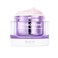 Probioderm&trade; Collagen Remodeling Cream 1.69 fl oz (50 ml)   Pore Tightening Cream with 150,000 Collagen Capsules for Firmness &amp; Smooth Texture   Lightweight Moisturizer for Flawless Skin