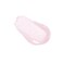 Probioderm&trade; Collagen Remodeling Cream 1.69 fl oz (50 ml)   Pore Tightening Cream with 150,000 Collagen Capsules for Firmness &amp; Smooth Texture   Lightweight Moisturizer for Flawless Skin