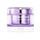 Probioderm&trade; Collagen Remodeling Cream 1.69 fl oz (50 ml)   Pore Tightening Cream with 150,000 Collagen Capsules for Firmness &amp; Smooth Texture   Lightweight Moisturizer for Flawless Skin
