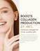 Ginger 6 Essence Toner for Face, 5.07fl. oz. - Anti-Aging, Deep Hydration, Facial Firmness, with 86% Ginger Water, Niacinamide and Peptides