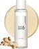 Ginger 6 Essence Toner for Face, 5.07fl. oz. - Anti-Aging, Deep Hydration, Facial Firmness, with 86% Ginger Water, Niacinamide and Peptides