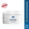 FCL Penta peel pads  Exfoliant   Removes dead cells   Reduces fine lines &amp; wrinkles   Gentle &amp; safe peeling pads  Improves skin texture   Shrinks open pores   Paraben Free   25 pads