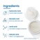 FCL Penta peel pads  Exfoliant   Removes dead cells   Reduces fine lines &amp; wrinkles   Gentle &amp; safe peeling pads  Improves skin texture   Shrinks open pores   Paraben Free   25 pads