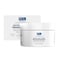 FCL Penta peel pads  Exfoliant   Removes dead cells   Reduces fine lines &amp; wrinkles   Gentle &amp; safe peeling pads  Improves skin texture   Shrinks open pores   Paraben Free   25 pads