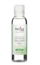 REVIVA LABS - Elastin Collagen Skin Toner with Vitamin A &amp; E, for Dry Skin - Pack of 3 (4 oz)