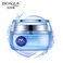 BIOAQUA Anti-Aging Cleaning Moisturizers HA Water Get Replenishment Face Skin Cream Hyaluronic Acid Natural Ingredients Hydrating 50 g