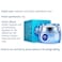BIOAQUA Anti-Aging Cleaning Moisturizers HA Water Get Replenishment Face Skin Cream Hyaluronic Acid Natural Ingredients Hydrating 50 g