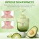 2 Bottle Divglow Luxury Collagen Firming cream, Collagen Firming Lotion Body Moisturizer Lifts, Firms, &amp; Tightens For Younger Looking Skin, For All Skin Types