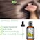 Pure Carrier and Essential Oils for Skin Care, Hair, Body Moisturizer for Face-Anti Aging Skin Care (Argan Oil Organic, 4oz)
