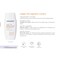 Mesoestetic Mesoprotech Melan 130 Pigment Control 130 - 50 ml / 1.69 oz
