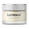 5th &amp; Glow Lumiace Eye Wrinkle Cream for Women, Eye Firming Cream for Sagging Skin and Crows Feet, Under Eye Cream for Puffiness and Bags, Reduces the Appearance of Fine Lines and Wrinkles, 0.5 oz