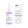 DEleventh Korean Brand Pro-Xilane Active Anti-Wrinkle Eye Serum 30ml / Anti-Aging, Reduces Puffiness, Dark Circles, &amp; Firms Skin, Hydrating, Brightening, and Revitalizing Formula for Youthful Eyes