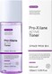 DEleventh Korean Brand Pro-Xilane Active Toner 3.55 fl.oz/Mild Moisturizing, Anti-Aging, Anti-Wrinkle, Improves Rough Skin and Delays Aging Sign, Peptides, Boosts Elasticity and Smoothness