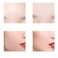 Hunmui Face Primer Pore Base Gel Cream，Magical Perfecting Base Face Primer Under Foundation Anti-Aging WrinklesShrink Pore Remove Fine LinesExfoliatingAnti-Oxidation.1Pcs