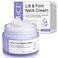 Neck Firming Cream, Neck Cream for Tightening &amp; Neck Lift, Anti-Aging Neck Cream for Wrinkles 1.7 Fl.Oz