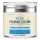 Neck Firming Cream Retinol &amp; Collagen Neck Creams for Tightening and Firming Anti-Aging Anti-Wrinkle Moisturizer Tightening Lifting Sagging Skin with Hyaluronic Acid and Peptides