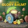 Signiture Beef Tallow Skin Balm with Raw Honey, Organic Jojoba Oil, Shea Butter, Olive Oil, &amp; Beeswax infused with Aesthetic Oil Blend -Organic Moisturizer for Anti-Aging, Acne, Eczema, and Dry Skin
