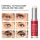 Retinol Eye Stick, Retinol Eye Cream With Collagen,Hyaluronic Acid For Dark Circle, Wrinkles, Under Eye Cream Anti Aging, Retinol Eye Balm Reduces Puffiness Fine Lines, Visible Results in 3-4 Weeks