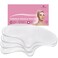 Forehead Wrinkles Reusable Silicone Patches - Anti-wrinkle Facial Tape Mask For Deep Frown Lines Removal - Overnight Wrinkle Remover Patch - Antiwrinkle Skincare Face Eye Anti Line Eraser Sheets