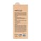 Epielle Brightening Eye Cream   Anti-Aging Serum for Dark Circles &amp; Wrinkles   Cooling Applicator for Refreshing Application   Korean Skincare
