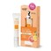 Epielle Brightening Eye Cream   Anti-Aging Serum for Dark Circles &amp; Wrinkles   Cooling Applicator for Refreshing Application   Korean Skincare