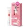 Epielle Firming Eye Cream   Anti-Aging Serum for Sagging Skin and Wrinkles   Cooling Applicator for Refreshing Application   Korean Skincare