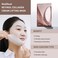Mediheal Retinol Collagen Cream Lifting Mask (4 Counts) for V Line Mask,Anti-Aging - Helps Reduce Fine Lines &amp; Wrinkles, and Smoothens Skin