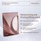 Mediheal Retinol Collagen Ampoule Lifting Mask (10 Counts) forV Line Mask, Anti-Aging - Helps Reduce Fine Lines &amp; Wrinkles, and Smoothens Skin