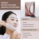 Mediheal Retinol Collagen Ampoule Lifting Mask (10 Counts) forV Line Mask, Anti-Aging - Helps Reduce Fine Lines &amp; Wrinkles, and Smoothens Skin