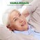 AUSLKA Silicone Patches for Wrinkles, Forehead &amp; Neck Wrinkle Patches, Reusable Silicone Face Patches for Wrinkles, Anti Aging Silicone Wrinkle Patches, Frown &amp; Chest Lines - 11 Pack