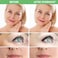 AUSLKA Silicone Patches for Wrinkles, Forehead &amp; Neck Wrinkle Patches, Reusable Silicone Face Patches for Wrinkles, Anti Aging Silicone Wrinkle Patches, Frown &amp; Chest Lines - 11 Pack