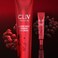 Ginseng Berry Premium Eye Cream, Moisturizing Eye Cream for Puffy Eye Area, With Ginseng Berry Fermentation Filtrate, Massage Cream for Tired Eyes, Authentic Korean Skincare