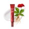 Ginseng Berry Premium Eye Cream, Moisturizing Eye Cream for Puffy Eye Area, With Ginseng Berry Fermentation Filtrate, Massage Cream for Tired Eyes, Authentic Korean Skincare