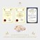 Lotion   Hydrating Face Essence with Natural Swiftlet Nests Extract, Collagen, Hyaluronic Acid, Vitamin C, Lightweight Anti-aging Japanese Skincare, Helps Wrinkles, Dark Spots, 4.05 fl.oz, 120ml