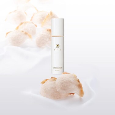 Lotion   Hydrating Face Essence with Natural Swiftlet Nests Extract, Collagen, Hyaluronic Acid, Vitamin C, Lightweight Anti-aging Japanese Skincare, Helps Wrinkles, Dark Spots, 4.05 fl.oz, 120ml